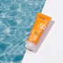 Alma K. Sun Care Protect & Nourish Face Cream SPF 50 75 ML
