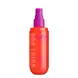 NYX Professional Makeup Hair & Body Fragrance Mist Juicy Boo  160 ML
