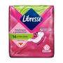 Libresse Ultra Thin Maandverband Long