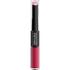 L'Oréal Paris Infaillible Lipstick 24H 2-Steps 216 Relentless Rose