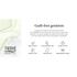 Therme Zen White Lotus Tanning Glow Body Lotion 200 Ml