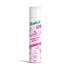 Batiste Soft Cashmere 200 ML