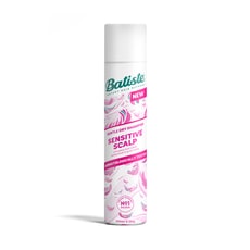 Batiste Soft Cashmere 200 ML
