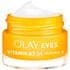 Olay Vitamine B3 24 + Vitamin C Oogcreme 15 ML