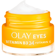Olay Vitamine B3 24 + Vitamin C Oogcrème 15 ML