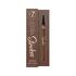 W7 Ultra Stroke Micro Prong Liquid Brow Pen Donker Bruin
