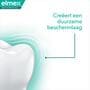 Elmex® Sensitive Professional Tandpasta - 75 ML
