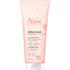 Avène Xeracalm Nutrition Reinigingsgel 100 ML