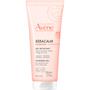 Avène Xeracalm Nutrition Reinigingsgel 100 ML