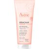 Av&egrave;ne Xeracalm Nutrition Reinigingsgel Mini 100 ML