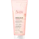 Avène Xeracalm Nutrition Reinigingsgel Mini 100 ML