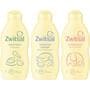 Zwitsal Regime Pack 3x200 ML 5 Stuks