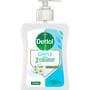 Dettol Handzeep Extra Care Kamille 250 ML