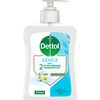 Dettol Gentle Kamille &amp; Katoenbloesem Antibacteri&euml;le Handzeep 250 ML