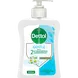 Dettol Gentle Kamille & Katoenbloesem Antibacteriële Handzeep 250 ML
