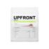 Upfront daily limoen/munt 420gr