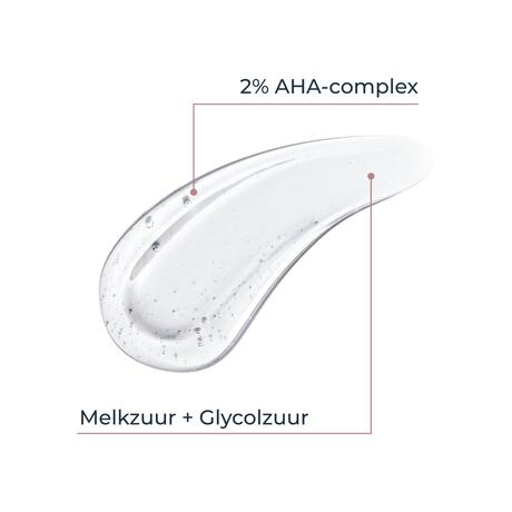 Eucerin Anti-Pigment Reinigingsgel - 400 ML