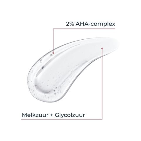 Eucerin Anti-Pigment Reinigingsgel - 400 ML