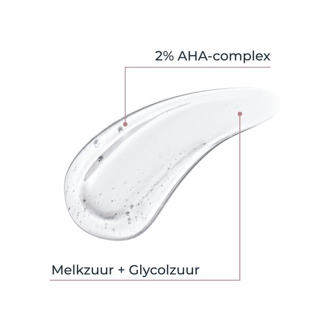 Eucerin Anti-Pigment Reinigingsgel - 400 ML