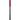 Divage Waterproof Lasting 8H Lip Liner Nr. 06 Cherry Moon