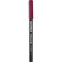 Divage Waterproof Lasting 8H Lip Liner Nr. 06 Cherry Moon