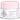 Louis Widmer Dagcrème UV 20 Licht Geparfumeerd 50 ML