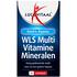 Lucovitaal Gastric Bypass WLS Tabletten 30 stuks
