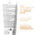 La Roche-Posay Anthelios Wet Skin Kind SPF 50+ 200 ML