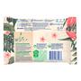 Edet Limited Edition Vochtig Toiletpapier 42 Stuks