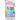 Disney Princess Kinder Multivitaminen Gummies