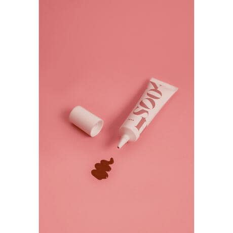 NOOSH Liquid Contour 15ml