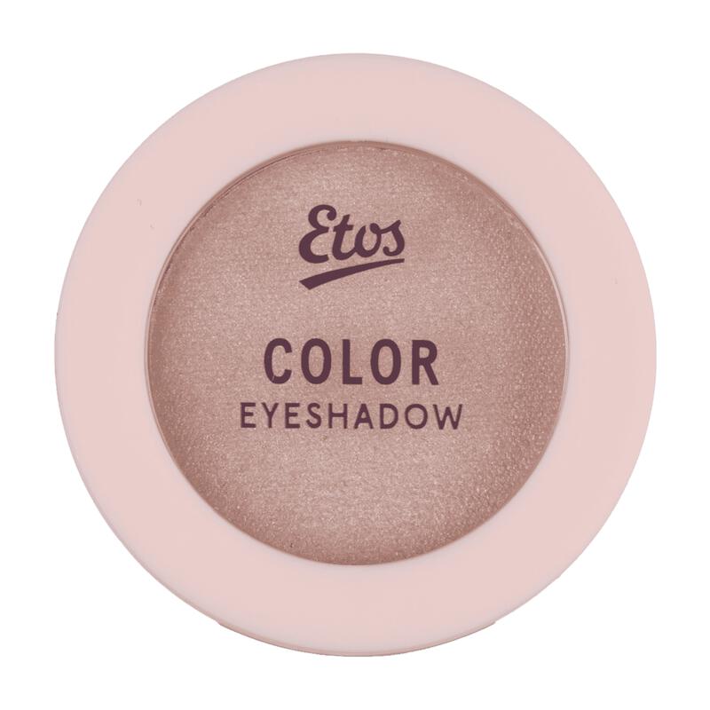 Etos Color Eyeshadow 03 Candelight