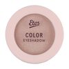 Etos Color Eyeshadow 03 Candelight