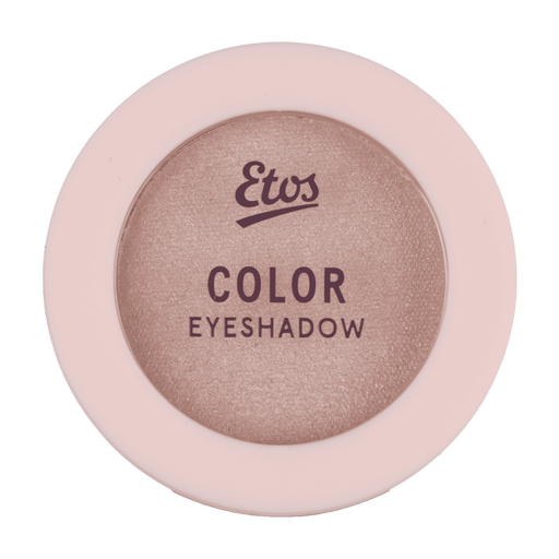 Etos Color Eyeshadow 03 Candelight