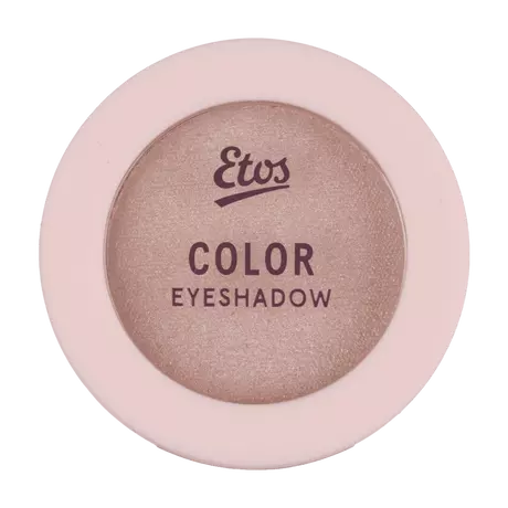 Etos Color Eyeshadow 03 Candelight