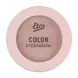 Etos Color Eyeshadow 03 Candelight