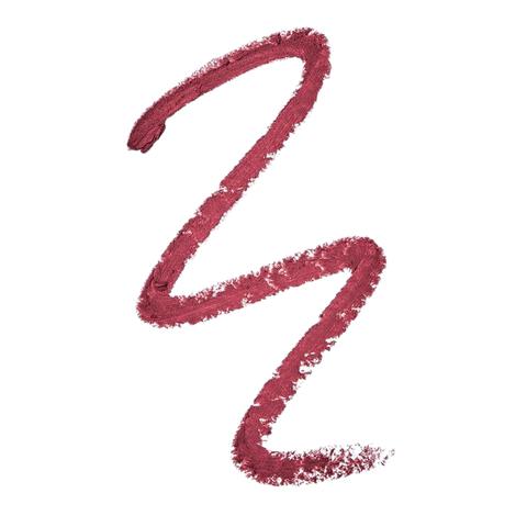 Revolution Pout Bomb Plumping Lip Liner Jelly Berry Mauve