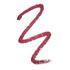 Revolution Pout Bomb Plumping Lip Liner Jelly Berry Mauve