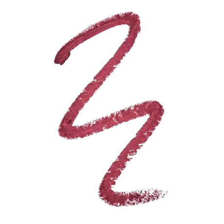 Revolution Pout Bomb Plumping Lip Liner Jelly Berry Mauve