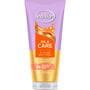 Andrélon Oil & Care 1 min Masker 180 ML