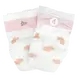 Etos Luiers Maxi Maat 4 9-14 kg Mid Pack 29 stuks