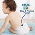 Pampers Premium Protection Luiers Maat 4 9-14 KG 26 stuks