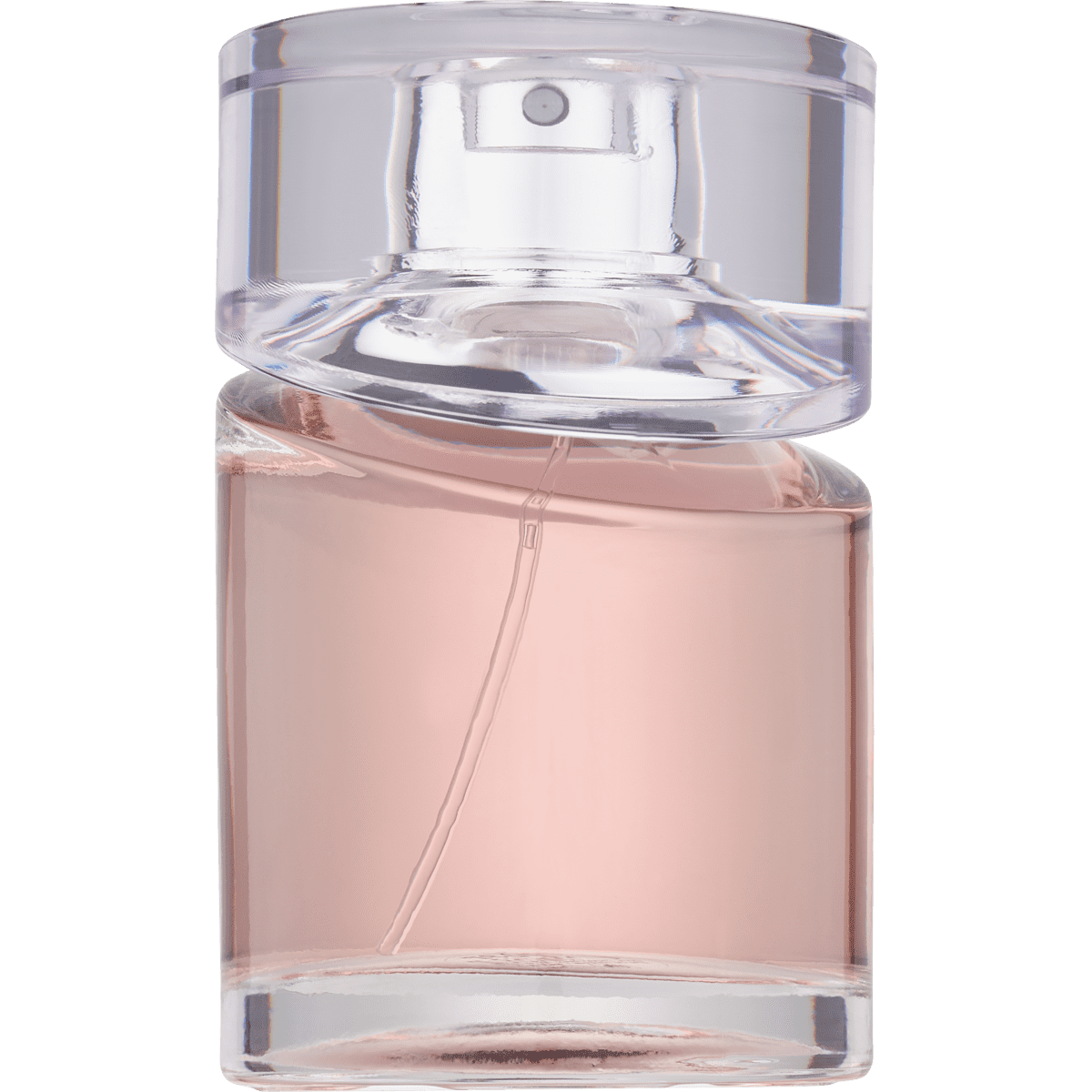 Bekijk alles wat je nodig hebt voor de ultieme verzorging! | Etos