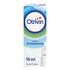 Otrivin Zoutoplossing Neusspray bij een Verstopte Neus 15 ML