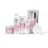 Therme Mindful Blossom Foaming Douchegel 200 ML