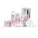 Therme Mindful Blossom Foaming Douchegel 200 ML