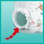 Pampers Premium Protection Luierbroekjes Maat 5 16 Broekjes 12KG-17KG
