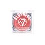 W7 Blushfull Cream To Powder Blush Vintage