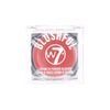 W7 Blushfull Cream To Powder Blush Vintage