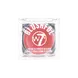 W7 Blushfull Cream To Powder Blush Vintage